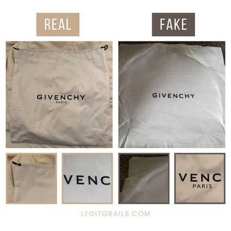 givenchy knock off